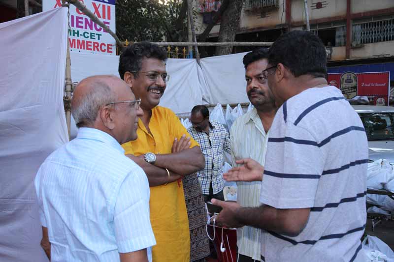 Nanibai Myro1 - 2015