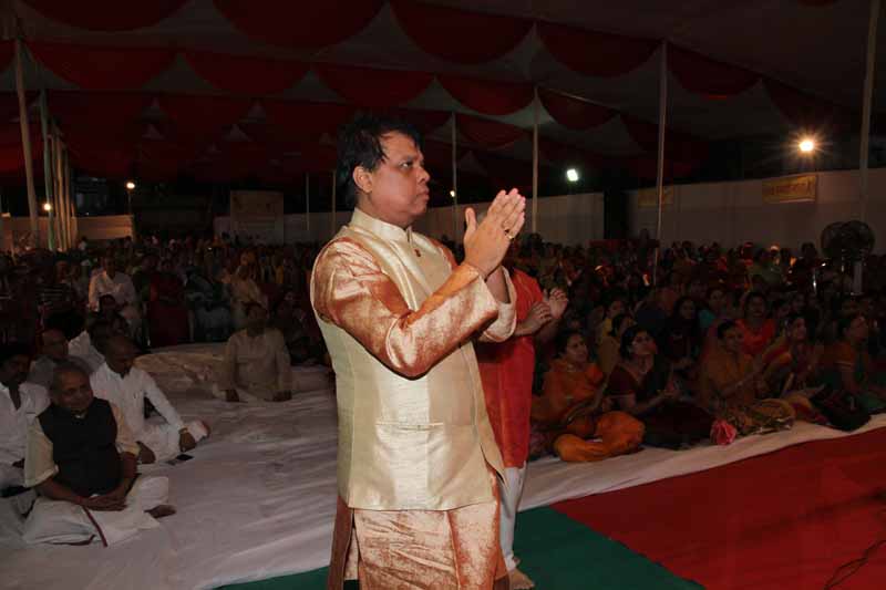 Nanibai Myro1 - 2015