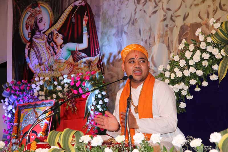 Nanibai Myro1 - 2015