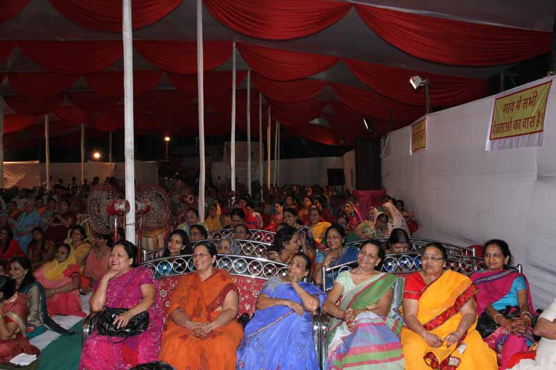 Nanibai Myro1 - 2015