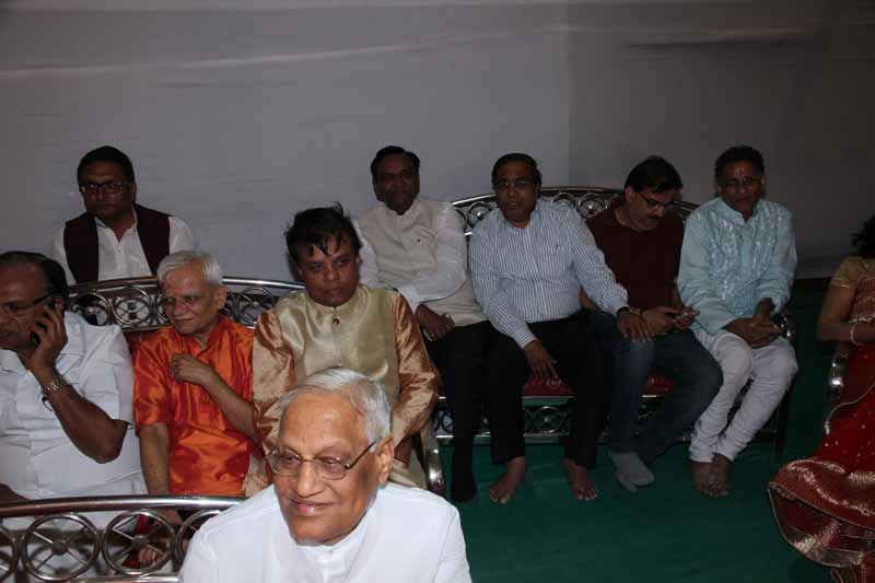 Nanibai Myro1 - 2015