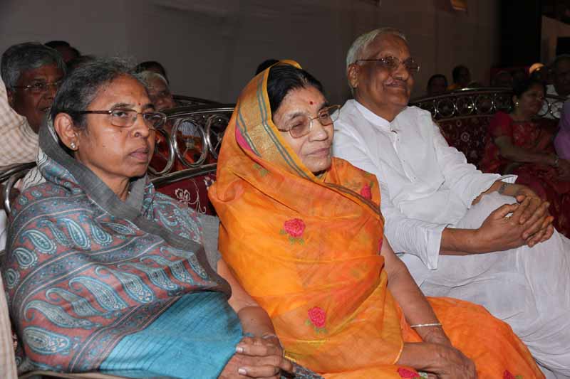 Nanibai Myro1 - 2015