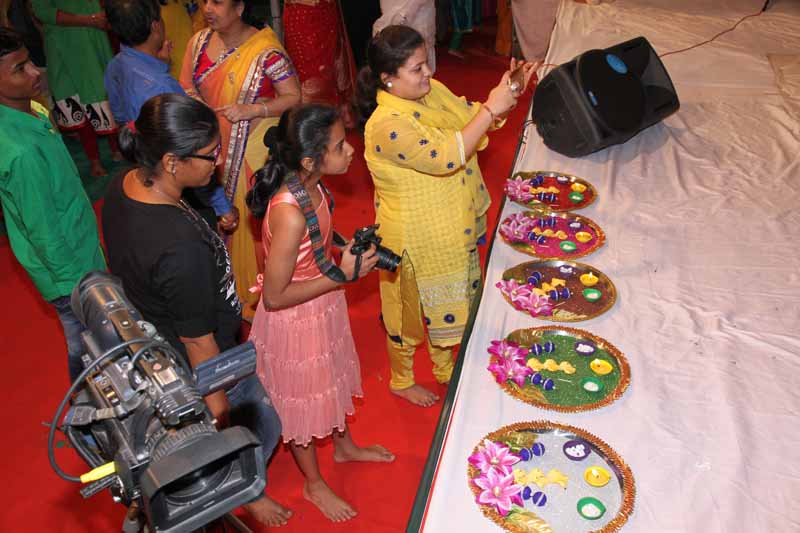 Nanibai Myro1 - 2015