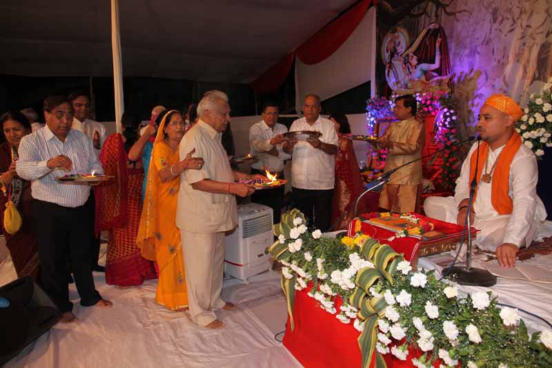 Nanibai Myro1 - 2015