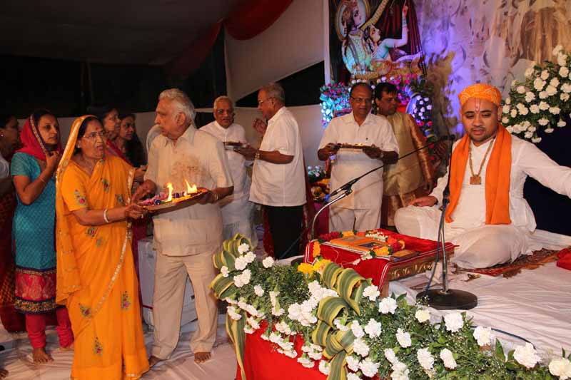 Nanibai Myro1 - 2015