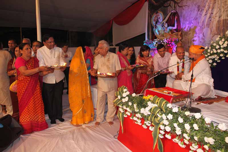 Nanibai Myro1 - 2015