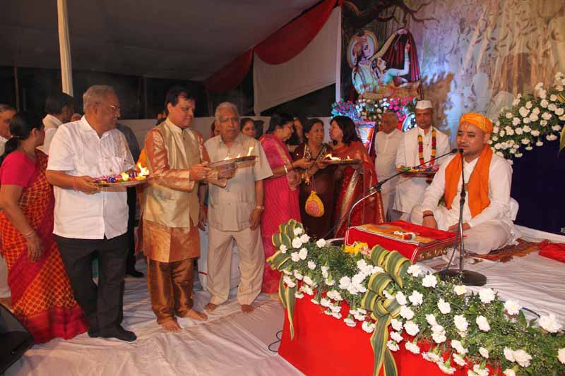 Nanibai Myro1 - 2015