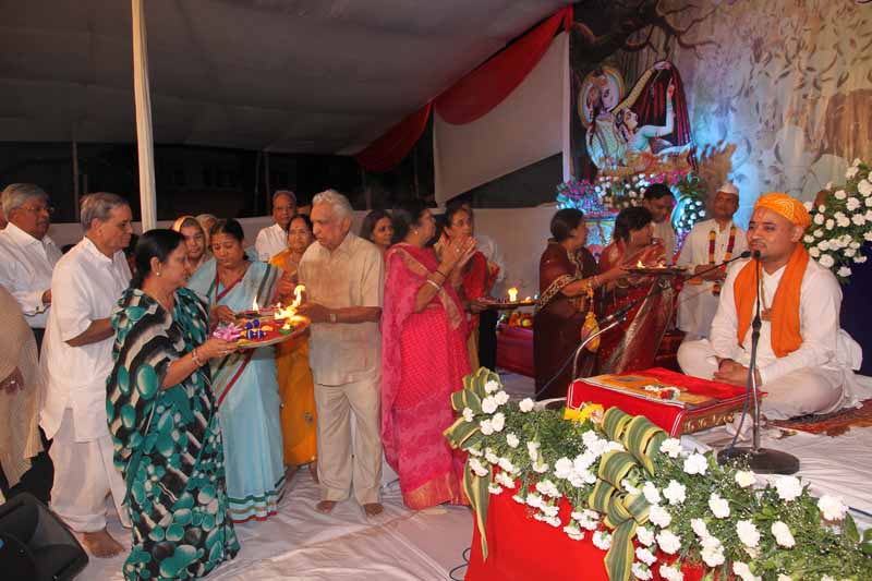 Nanibai Myro1 - 2015