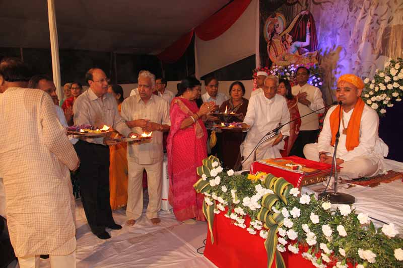 Nanibai Myro1 - 2015
