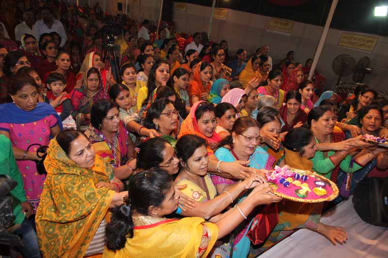 Nanibai Myro1 - 2015