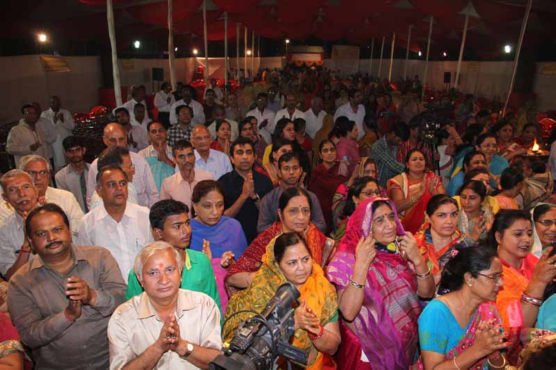 Nanibai Myro1 - 2015