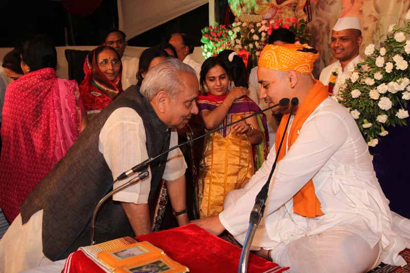 Nanibai Myro1 - 2015