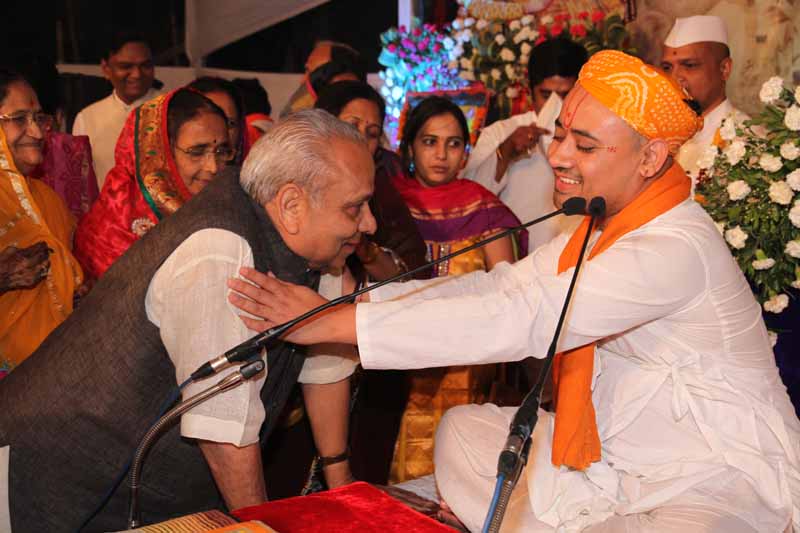 Nanibai Myro1 - 2015