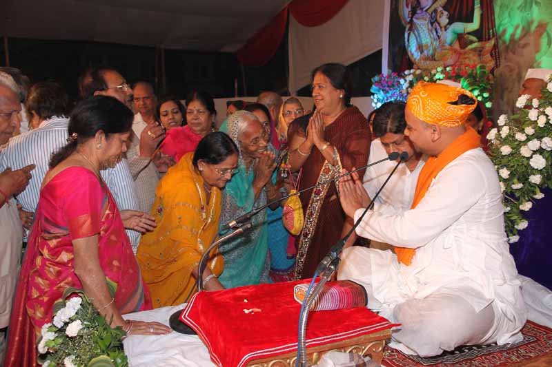 Nanibai Myro1 - 2015