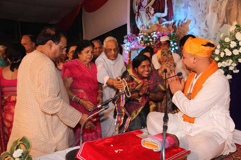 Nanibai Myro1 - 2015