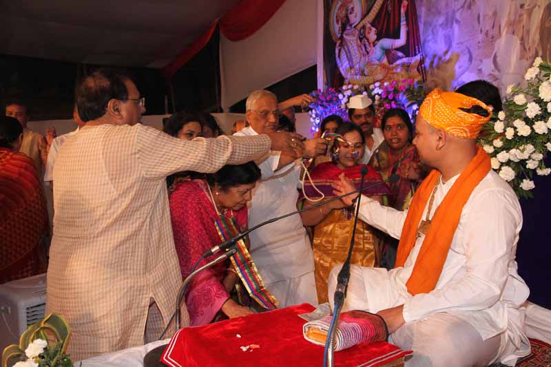 Nanibai Myro1 - 2015