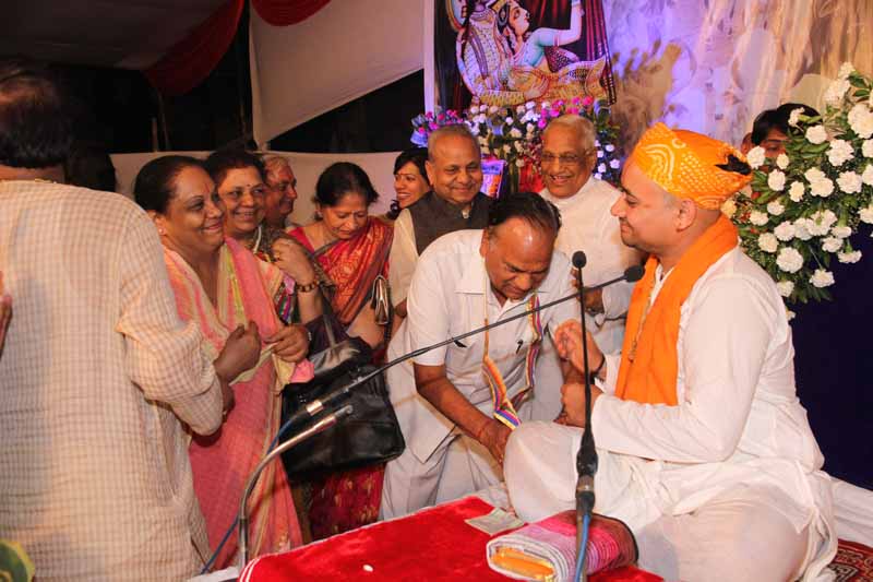 Nanibai Myro1 - 2015