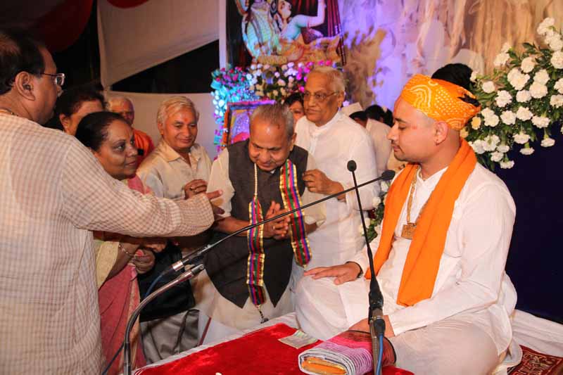 Nanibai Myro1 - 2015