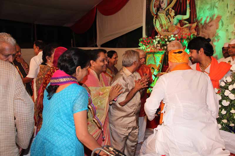 Nanibai Myro1 - 2015