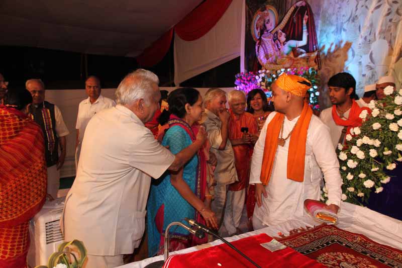 Nanibai Myro1 - 2015
