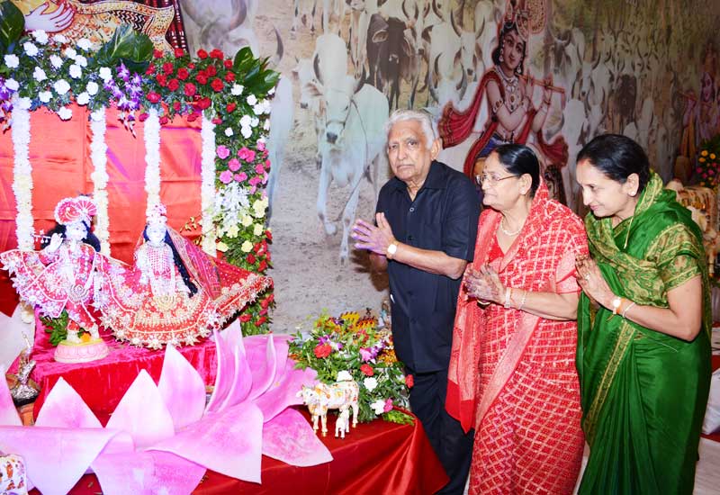 Nanibai Myro1