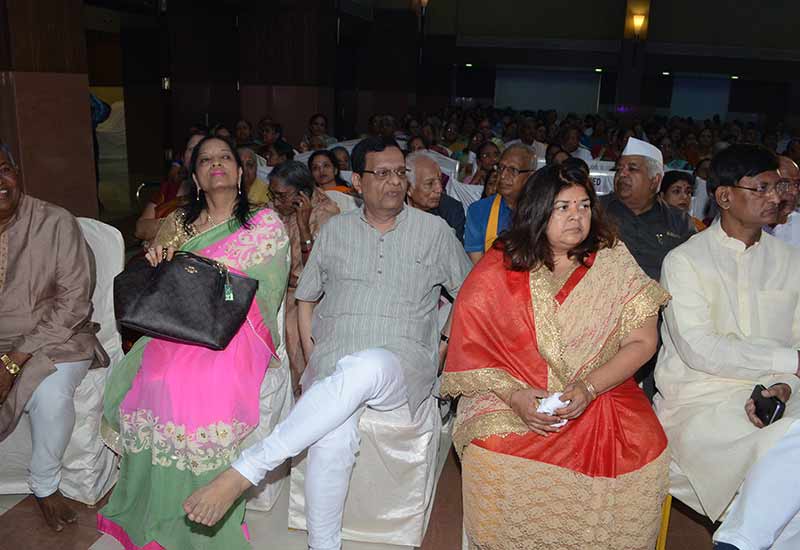 Radha Ashtami1 - 2016