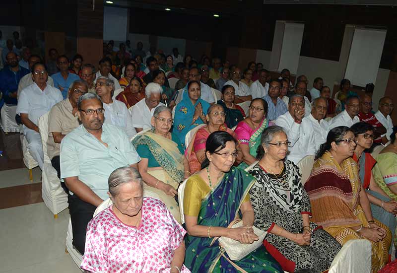 Radha Ashtami1 - 2016