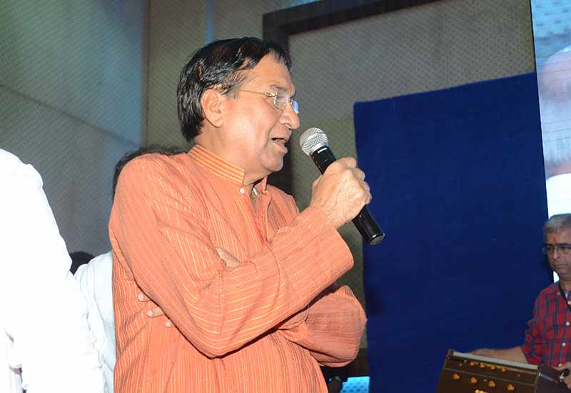 Radha Ashtami1 - 2016